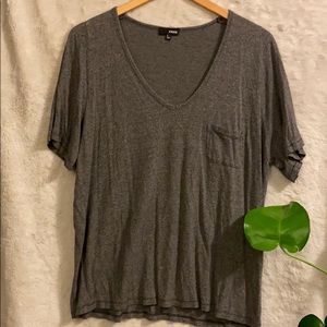 Wilfred Free Top